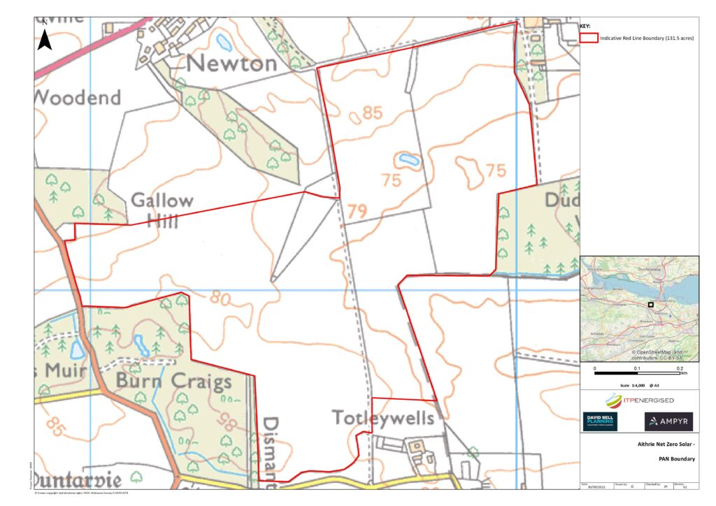 Aithrie_Net_Zero_PAN_Boundary_V2_220930-1024x724